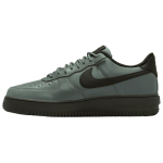 Nike Air Force 1 Nahast Rula Kingad Meeste Roheline HV5953-300 42