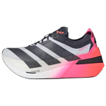 adidas Adizero Dropset Elite Tuhmhall &Ouml;&ouml;hall Unisex tossud Must P&auml;ikeseturbiin HQ5480 42⅔ black