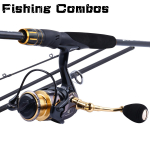 &Otilde;ngeritvad ja -rullid Peibutusvardarull Spinning &Otilde;ngeritvade rull Reisip&uuml;&uuml;giriistad 2.1M and 2000