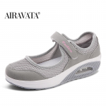 Naiste v&auml;lispordijalatsid, polsterdus, libisemisvastane v&otilde;rk, hingav naiste spordijalatsid 35-42 38