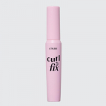 Etude House UUS Curl Fix ripsmetu&scaron;&scaron; 8g, 4 t&uuml;&uuml;pi (7 valikut) 01.Black x 1PCS