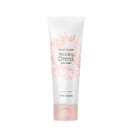 It's Skin Secret Solution pulmakleit valge kreem, 100Ml 1PCS