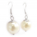 Les Tr&eacute;sors De Lily [J8702] &ndash; Elevandiluust Perla disainerk&otilde;rvar&otilde;ngad beež