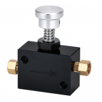 Uus piduriluku toruluku h&uuml;drauliline piduri pargiluku survehoidik ketastrumlile