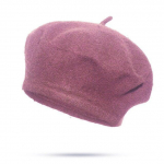 Naised T&uuml;drukutele Barett Soe Villane Talve Beanie M&uuml;ts Vintage Tavaline Barett M&uuml;tsid &Uuml;hev&auml;rvilised Elegantsed Daami Talvem&uuml;tsid Dropshipping