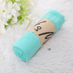 Naiste sall Naiste moodne pear&auml;t, moslemi pear&auml;t, tavaline v&auml;rv