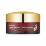 Deoproce Repair Machine žen&scaron;ennkreem 100g*1tk/2tk/4tk 1Pc