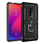 Xiaomi 9T Pro armored p&otilde;rutuskindel kaitse&uuml;mbris Xiaomi 9T 9 T Pro Mi9T jaoks for Mi 9T