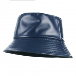 Mood PU Hip Hop Caps Bucket M&uuml;tsid meestele Naised Kalamehem&uuml;ts Nahk Bob Panama M&uuml;ts