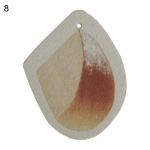 Tugeva veeimavusega puhastust&ouml;&ouml;riistad Suurep&auml;rane kahepoolne mitte-kriimustav n&otilde;udepesukompressk&auml;sn-k&ouml;&ouml;k 3