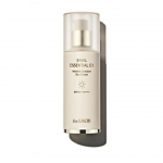 The Saem Snail Essential EX Wrinkle Solution p&auml;ikesekreem 40ml