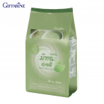 Giffarine Matcha Latte, Matcha rohelise tee lahustuv segatud pulber, 20 gx 15 kotikest 41806 20 g x 15 sachets