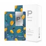 Frudia My Orchard Squeeze Mask Mango 20ml*10tk