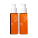 Mise En Scene Perfect seerum originaal 80ml 1tk/2tk/3tk/4tk 2Pcs