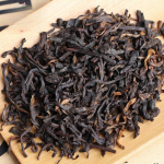 Top Haiwan Premium Yunnan Pu Erh Ripe Kvaliteetne Pu Erh Kaal lahtine tee 500g 500g
