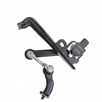 Vedrustuse k&otilde;rguse taseme andur sobib:Toyota Corolla Levin(ZWE182) 2015-2017 OE:89407-02020