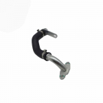 &Otilde;litoru sobib:Bmw 5 F10 2010-2016 originaal:1142 8626 653
