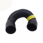 Veetoru (U-kujuline)  Sobilik:Bmw 3 E90 2005-2012 Bmw 5 E60 2002-2009 X5 E70 2007-2013 OE:1153 7521 049