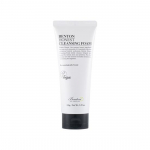 [BENTON] Aus puhastusvaht 150g