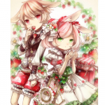 5D Teemantmaaling Anime Printsess Ristpistes Teemanttikandi komplektid Kunstpilt Teemantmosaiik Kodukaunistus Full Round 20x30CM