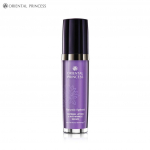 Oriental Princess Naturally Ageless Supreme Lifting & Anti-Wrinkle Serum 30 ml. - Thai Skin Care 30 ml.