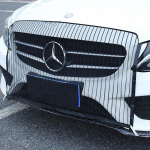 Universaalne n&auml;rilistevastane putukavastane auto kondensaatori kaitsev&otilde;rk s&auml;&auml;set&otilde;rjev&otilde;rk