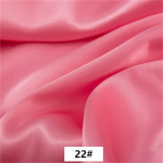 Satiinist &otilde;mbluskangast kleidi kangast imiteeritud siidist kinkekarbi vooder pol&uuml;esterkangast satiinist tekstiili &otilde;mblemine satiinkanga hulgim&uuml;&uuml;k