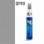 Autov&auml;rviparanduskatte v&auml;rvimispliiats kriimude eemaldaja suzuki swift opel mokka w210 opel zafira kia optima skoda superb 2 bmw x3 jaoks