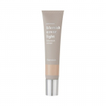 Hanskin Blemish Cover Light Concealer 12g 1tk/2tk 1Pc