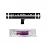 5 v&auml;rvi auto &otilde;huv&auml;rskendaja auto stiil &otilde;hutusventiil parf&uuml;&uuml;mi klamber Tahke &otilde;huv&auml;rskendaja &otilde;hupuhastaja konditsioneer parf&uuml;&uuml;mi maitsestav auto interj&ouml;&ouml;ri tarvik