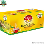 T&uuml;rgi Tee Doğuş Must Silt Klaasist Kotike Toit Chai Tee Komplektid Teekarp Fantastiline Tee Kingikomplekt V&auml;rske Jooga Tee Lahtine Tee 25 pieces