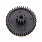 BGE32 EGR-klapi t&auml;iturmehhanismi remondiseade Opel Dia: 45 mm 10/47 Hambad