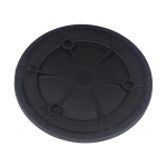 BSP1087 hammasketi k&uuml;tusepumba kate 1253779 Ford Transit 2000-2014 Mondeo 2001-2007 Ranger Defender Jaguar X Type LTI TXII jaoks