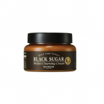 [NAHATOIT]Black Sugar Perfect puhastav kreem 230 ml