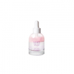 LUVUM Super Food Oil Seerum 30ml