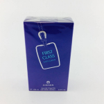 Aigner First Class Explorer tualettvesi 100ml