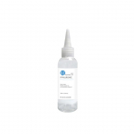 GLOW MONSTER Hyaluronic 100ml