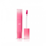 KIRSH BLENDING Water Mewling Tint 4g 01 Pink Bunny