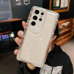 L&auml;bipaistev pehme silikoonist telefoni&uuml;mbris Xiaomi Redmi Note 12 11 10 9 Pro 11S 10S 9S 9T Poco M3 X3 NFC X5 Pro 5G 4G p&otilde;rutuskindel turvapadi TPU tagakaane &uuml;mbris jaoks Xiaomi Poco M3 Pro puhas