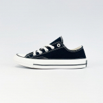 Suurused 35-46 Meestekingad Lastejalatsid Korvpallijalatsid Vabaajajalatsid hingavad jalatsid poiste ja t&uuml;drukute spordijooksujalatsid 35