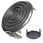 WA0037 Pooli kork WG168 WG184 WG191 1tk murutrimmer