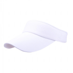 (V&uuml;rtsikas kana)Visiir M&uuml;ts Pikk T&uuml;hi Silindrim&uuml;ts Pole P&auml;ikesek&uuml;bar One Size must