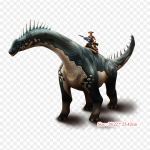 Dino Saur Gorgosaurus Triikraud soojus&uuml;lekandel tr&uuml;kkimisel Vin&uuml;&uuml;lplaastrid Kleebis riietele Ise ise teha aplikatsioonid pestavad plaastrid