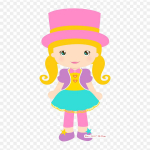 Tsirkuse Pildid Tsirkuse Kloun Triigitav Soojus&uuml;lekande Tr&uuml;kk Vin&uuml;&uuml;l Paigad Kleebis Riietele DIY Aplikaatorid Pestavad Paigad