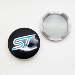 4 tk 54 mm auto ratta keskrummu velje kate ST Focus x 2 3 Kuga FIESTA MONDEO auto autotarvikud stiil