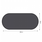 UV Car Window Suction Cup Sun Shade Cover Block for Kids Car Back Side Window Shade Cover Visor Shield Screen car 1pc