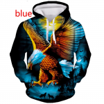 Mood, mehed, naised, 3D print XXL