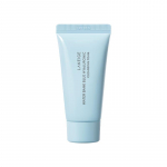 LANEIGE Multi Deep-Clean puhastusvahend, 150ml 30g