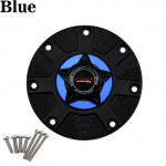 HONDA CBR1000RR CBR1000 RR CBR 1000 RR 2008-2016 CNC mootorratta lisatarvikute jaoks. h&otilde;be