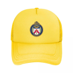 Toronto politsei veniv nokam&uuml;ts v&otilde;rgust baseballim&uuml;ts reguleeritav snapback-kinnitus m&uuml;tsid unisex naistele mugav hingav Adjustable